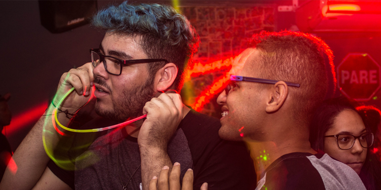 Planificare mobilă de bucătărie la comandă