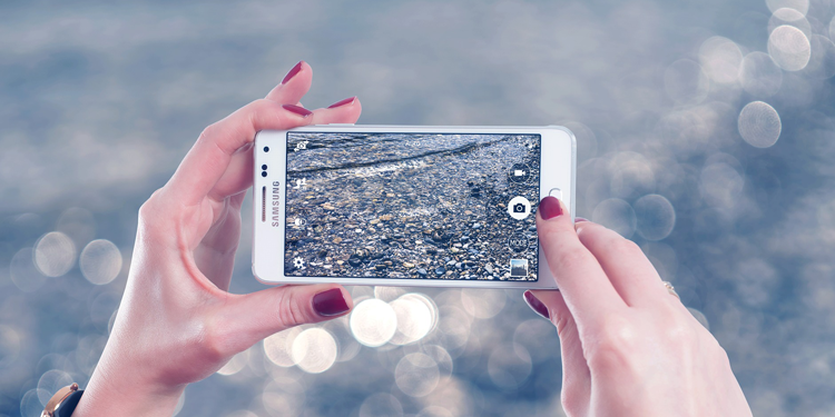 Dormitor la comandă pentru spații mici