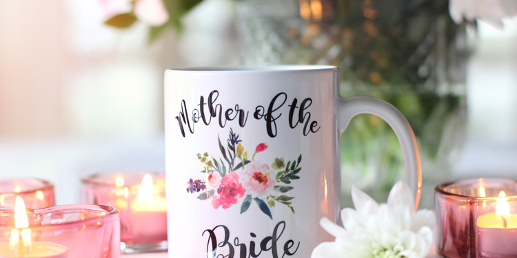 Greșeli de evitat la mobila de living la comandă