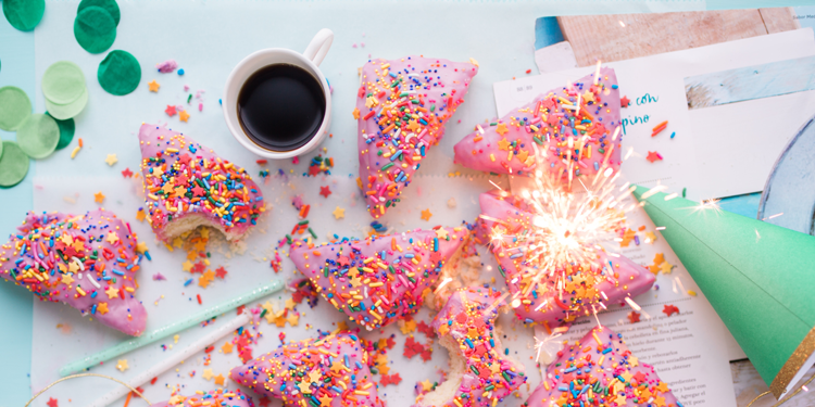 Organizarea dressingului la comandă